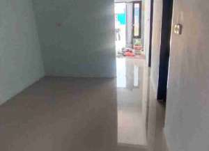 Rumah Murah Siap Huni Sidoarjo kota lokasi di candi-1, tersedia melalui melalui situs Lamudi