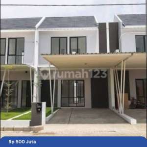 RUMAH MURAH SIDOARJO TAMAN SUKODONO VILLAGE SUKODONO , tersedia melalui melalui situs Rumah123