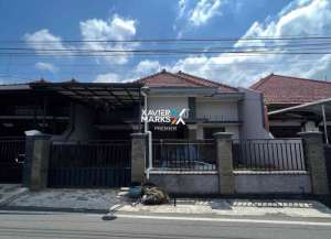 rumah murah strategis cengger ayam suhat lowokwaru malang lokasi di tulusrejo, tersedia melalui melalui situs Lamudi