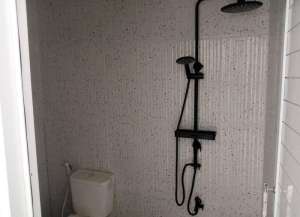 RUMAH MURAH STRATEGIS DI BELAKANG MR DIY DELITUA DEKAT KE JALAN BESAR lokasi di deli-tua, tersedia melalui melalui situs Lamudi