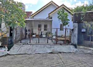 Rumah MURAH Strategis One Gate System Taman Mumbul Nusa Dua lokasi di ",
          price: `825000000`,
          currency: `IDR`
    };


    let pageData = {
        viewPhoneModalField: , tersedia melalui melalui situs Lamudi