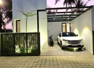 RUMAH MURAH SUDAH FULL FURNISHED DI SLEMAN lokasi di ",
          price: `950000000`,
          currency: `IDR`
    };


    let pageData = {
        viewPhoneModalField: , tersedia melalui melalui situs Lamudi