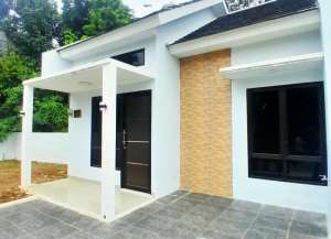 rumah murah tanah super luas di perumahan wahana pondok gede lokasi di ",
          price: `537000002`,
          currency: `IDR`
    };


    let pageData = {
        viewPhoneModalField: , tersedia melalui melalui situs Lamudi
