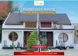 RUMAH MURAH YOGYAKARTA 300 JUTAAN MINIMALIS GAYA JEPANG DI SENTOLO lokasi di ",
          price: `350500000`,
          currency: `IDR`
    };


    let pageData = {
        viewPhoneModalField: , tersedia melalui melalui situs Lamudi