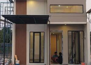 rumah nara park rungkut dekat kampus dan MERR lokasi di ",
          price: `500000000`,
          currency: `IDR`
    };


    let pageData = {
        viewPhoneModalField: , tersedia melalui melalui situs Lamudi