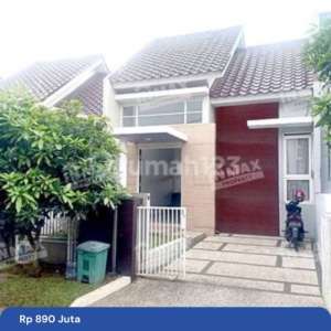 RUMAH NYAMAN AUSTINVILLE,DIENG ATAS,MALANG,MINIMALIS,SIAP HUNI , tersedia melalui melalui situs Rumah123