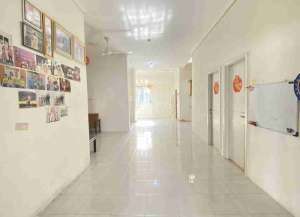 Rumah nyaman bebas banjir kota Pontianak, Jl. Parit Haji Muksin 2 lokasi di sungai-raya-4, tersedia melalui melalui situs Lamudi