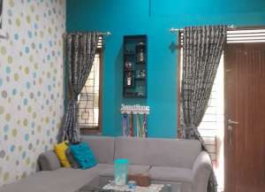 Rumah Nyaman di Pesona Bali Residence Bojongsoang lokasi di bojongsoang, tersedia melalui melalui situs Lamudi