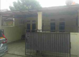 RUMAH NYAMAN HARGA RINGAN DI PERUM PONDOK CIPTA BINTARA lokasi di ",
          price: `600000000`,
          currency: `IDR`
    };


    let pageData = {
        viewPhoneModalField: , tersedia melalui melalui situs Lamudi