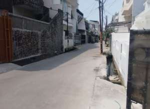 Rumah Nyaman Lokasi Premium di Tomang Rawa Kepa, Jakarta Barat lokasi di grogol-petamburan, tersedia melalui melalui situs Lamudi