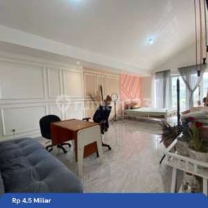 rumah nyaman modern lux di kopo kencana lingkar selatan , tersedia melalui melalui situs Rumah123