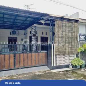 Rumah Nyaman Siap Huni Ds Donohudan Boyolali , tersedia melalui melalui situs Rumah123