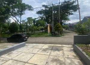 Rumah Over Kredit 2lantai 85JT dkt IPB di Geriya Selaras Ciampea Bogor lokasi di ",
          price: `830000000`,
          currency: `IDR`
    };


    let pageData = {
        viewPhoneModalField: , tersedia melalui melalui situs Lamudi