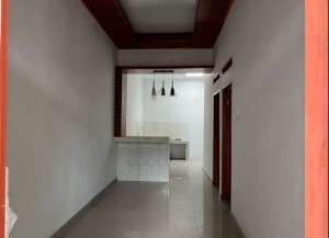 Rumah Over Kredit dkt Stasiun Tambun 48JT di Griya Kota Bekasi lokasi di tambun-utara, tersedia melalui melalui situs Lamudi