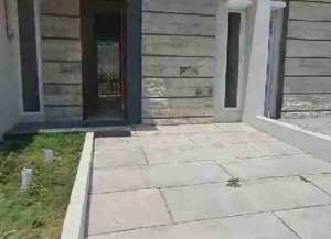 Rumah Pakal Benowo, Tanpa DP lokasi di benowo, tersedia melalui melalui situs Lamudi