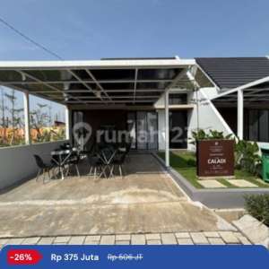 Rumah Paling Murah Tanpa Dp Free Semua Biaya Krian Kota , tersedia melalui melalui situs Rumah123