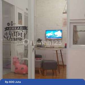 Rumah pasir jati endah cijambe dekat arcamanik, pasir impun, ujung berung bandung , tersedia melalui melalui situs Rumah123