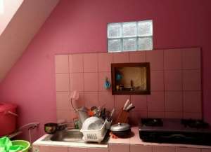 Rumah Permata Biru Siap Huni Cocok Buat Keluarga Bahagia lokasi di ",
          price: `370000000`,
          currency: `IDR`
    };


    let pageData = {
        viewPhoneModalField: , tersedia melalui melalui situs Lamudi