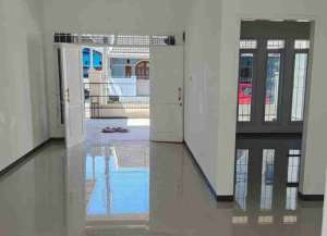 Rumah PermataDijual Cepat kondisi terawat lokasi di margahayu-tengah, tersedia melalui melalui situs Lamudi