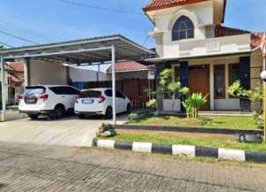 Rumah perum Firdaus estate dekat RS Margono, kampus UMP Sokaraja Banyumas lokasi di ",
          price: `1500000000`,
          currency: `IDR`
    };


    let pageData = {
        viewPhoneModalField: , tersedia melalui melalui situs Lamudi