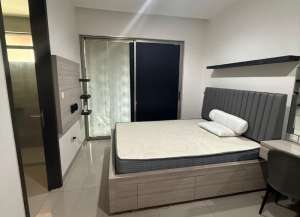 Rumah PIK 2 DISEWA Ukuran 6x15 Full Furnish Interior Siap Huni lokasi di ",
          price: `160000000`,
          currency: `IDR`
    };


    let pageData = {
        viewPhoneModalField: , tersedia melalui melalui situs Lamudi