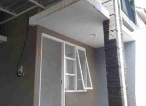 Rumah Plus Pool Tegalweru Dau Malang lokasi di ",
          price: `550000000`,
          currency: `IDR`
    };


    let pageData = {
        viewPhoneModalField: , tersedia melalui melalui situs Lamudi