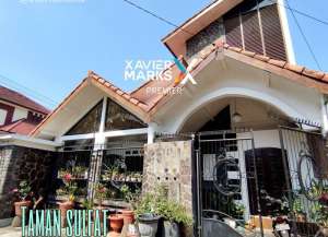 Rumah Pojok Terawat Nyaman Tengah kota di taman sulfat Malang lokasi di ",
          price: `3500000000`,
          currency: `IDR`
    };


    let pageData = {
        viewPhoneModalField: , tersedia melalui melalui situs Lamudi