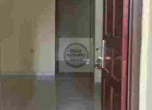 rumahpondok cipta Bintara lokasi di ",
          price: `600001001`,
          currency: `IDR`
    };


    let pageData = {
        viewPhoneModalField: , tersedia melalui melalui situs Lamudi