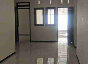 Rumah Pondok Rosan Wiyung Surabaya Barat lokasi di babatan, tersedia melalui melalui situs Lamudi