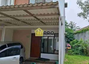 Rumah premiere estate 3 kranggan disewakan lokasi di jatisampurna, tersedia melalui melalui situs Lamudi