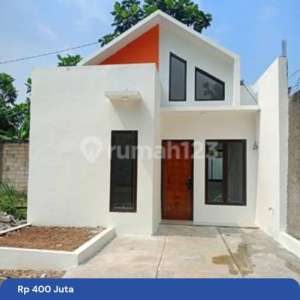 Rumah Premium Di Cilangkap Depok Dekat Tol, Dekat Jalan Raya Bogor, Dekat Pusat BisnisMall , tersedia melalui melalui situs Rumah123