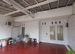 Rumah Pulo Gebang Permai Mudah Dekat Sekolah Tempat Belanja lokasi di cakung, tersedia melalui melalui situs Lamudi