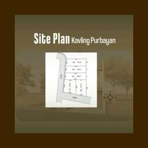 Rumah Purbayan Solo, Pesan Bangun 3 menit Luwes Gentan, Akad Notaris lokasi di Colomadu, tersedia melalui melalui situs Olx