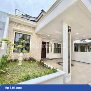 Rumah Putih Townhouse Urban Lifestyle Kota Pekanbaru , tersedia melalui melalui situs Rumah123