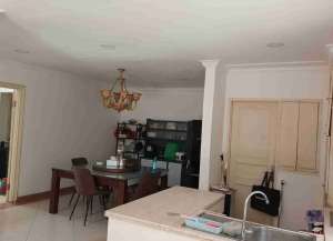 Rumah Rapih Siap Huni Pantai Indah Kapuk Jakarta Utara lokasi di ",
          price: `13500000000`,
          currency: `IDR`
    };


    let pageData = {
        viewPhoneModalField: , tersedia melalui melalui situs Lamudi