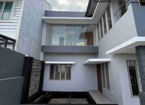 rumah rasa villa sejuk view istimewa murah strategis di Ujungberung lokasi di ",
          price: `1400500000`,
          currency: `IDR`
    };


    let pageData = {
        viewPhoneModalField: , tersedia melalui melalui situs Lamudi