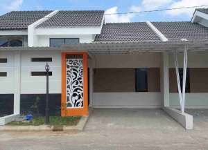 Rumah Ready Antang 3 kmr tdur Kota Makassar lokasi di ",
          price: `550000000`,
          currency: `IDR`
    };


    let pageData = {
        viewPhoneModalField: , tersedia melalui melalui situs Lamudi