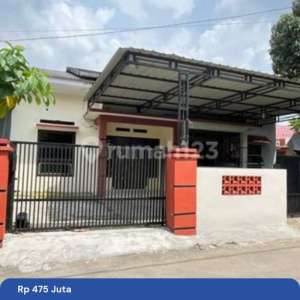 Rumah Ready Siap Huni Secondary 1lantai Lokasi Eka Rasmi Johor Rumah di ekarasmi, Jl. Eka Rasmi, Gedung Johor, Medan Johor, Kota Medan, Sumatera Utara, Indonesia, 20144, Medan Johor SHM , tersedia melalui melalui situs Rumah123