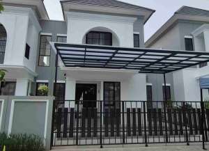 Rumah Ready Type 91120 Citra Garden Gowa dekat Hertasning lokasi di ",
          price: `1385677000`,
          currency: `IDR`
    };


    let pageData = {
        viewPhoneModalField: , tersedia melalui melalui situs Lamudi