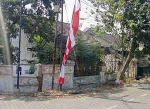 RUMAH REMEK HOOK HITUNG TANAH lokasi di ",
          price: `1240000000`,
          currency: `IDR`
    };


    let pageData = {
        viewPhoneModalField: , tersedia melalui melalui situs Lamudi