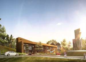 Rumah Riviera at puri, Lt. 144m2 8x18jakbar lokasi di ",
          price: `150000000`,
          currency: `IDR`
    };


    let pageData = {
        viewPhoneModalField: , tersedia melalui melalui situs Lamudi