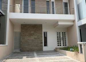 Rumah Royal Residence Baru gress Minimalis lokasi di ",
          price: `3950000000`,
          currency: `IDR`
    };


    let pageData = {
        viewPhoneModalField: , tersedia melalui melalui situs Lamudi