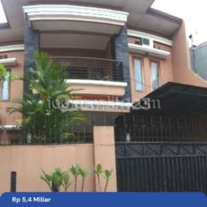 RumahRuko Djual Depok Sleman.GERCEEP NEGO SAMPAI DEAL BU , tersedia melalui melalui situs Rumah123