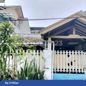 Rumah Rumah.kayu Putih Hitung Tanah L188 Murah , tersedia melalui melalui situs Rumah123