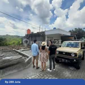 Rumah Sampangan Gajahmungkur Dekat Rs KariadiAkpol , tersedia melalui melalui situs Rumah123