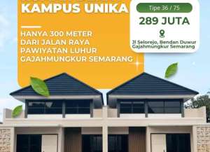 rumah sampangan gajahmungkur harga termurah lokasi di ",
          price: `289000000`,
          currency: `IDR`
    };


    let pageData = {
        viewPhoneModalField: , tersedia melalui melalui situs Lamudi