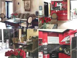 rumah sangat strategis pusat kota dekat tugu jogja lokasi di Tegalrejo, tersedia melalui melalui situs Olx