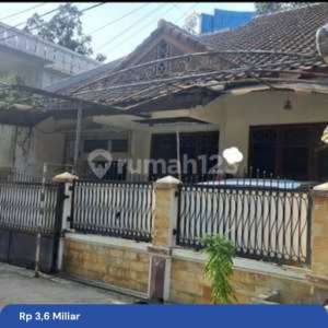 Rumah Second Hitung Tanahlokasi Komplek Rasa Sayang DaanMogot BELAKANG Mandiri bank , tersedia melalui melalui situs Rumah123