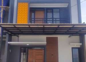Rumah Sejuk 2Lt. View Gunung Modern Minimalis 3KT 2KM Type 5464 Strategis Full Akses KA Whoosh Mekarsari Ngamprah Bandung Barat lokasi di ",
          price: `499000000`,
          currency: `IDR`
    };


    let pageData = {
        viewPhoneModalField: , tersedia melalui melalui situs Lamudi