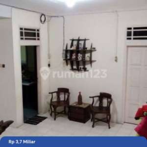 Rumah Sekitar Lodaya Bandung Kota Ada Kos Aktif Income Menarik , tersedia melalui melalui situs Rumah123